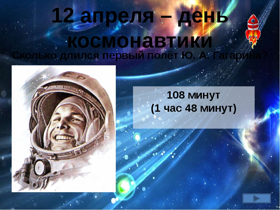 1 апреля день космонавтики. День космонавтики. Интересное о космонавтике. 12 Апреля день космонавтики. День космонавтики интересные факты.