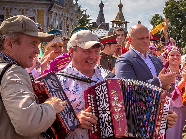 Нарисуй сердечко заволокин