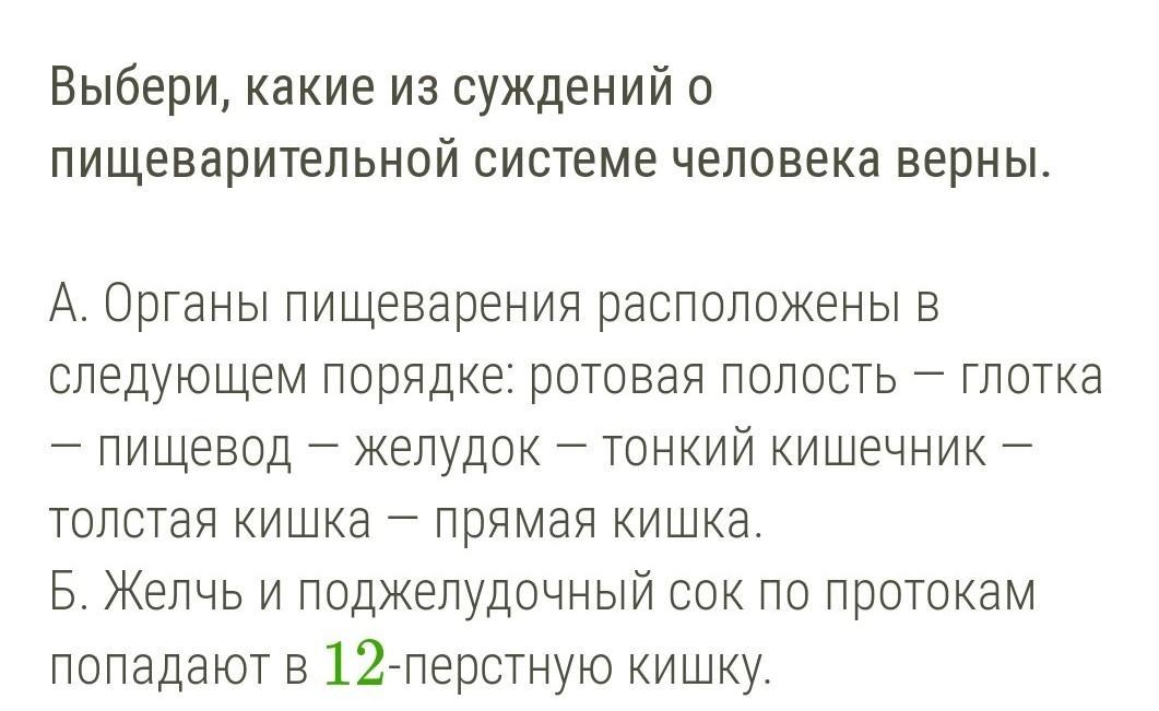 Выберите верные суждения о порядке регистрации брака. Выберите неверное суждение. Выбери какие из суждений верны. Суждения о человеке. Найди какие из суждений верны.