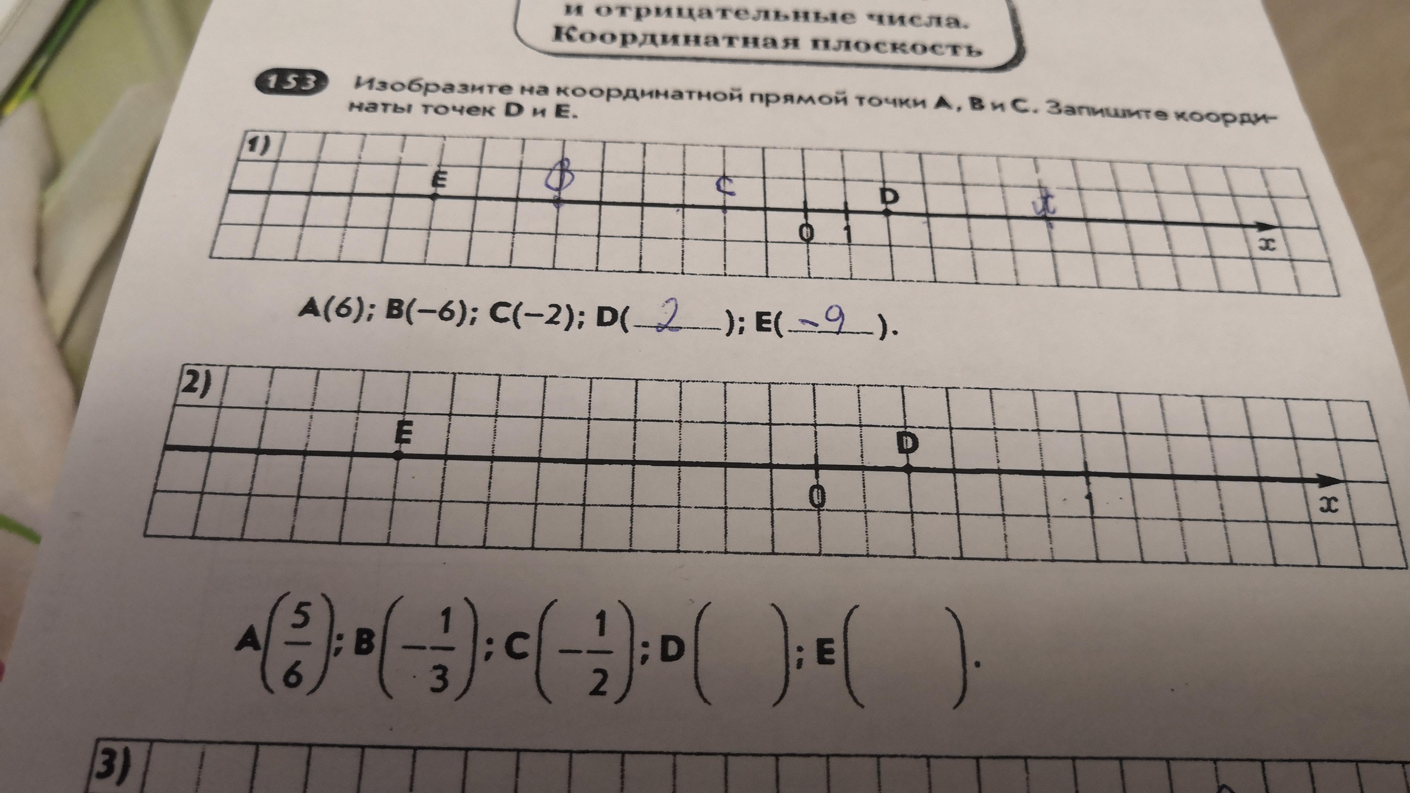 Изобразите на прямой точки. Запиши координаты точек изображенных на координатной прямой. Запишитекардинаты точек a.b.c.d.e.f.m.k изабраженыхна рисунке 4,. Запишите координаты точек а в с d e f m k изображённых на рисунке 87 а и б. Запишите координаты точек a b m и k изображённых на рисунке 28.