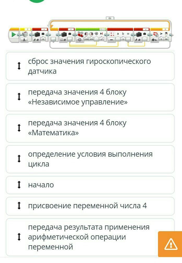 Передача значения. Расставьте порядок действий в алгоритме из дайденыз значение. Последовательность действий для установки пароля. Верный порядок Перес. Порядок действий в программе Run для просмотра действующих акций..