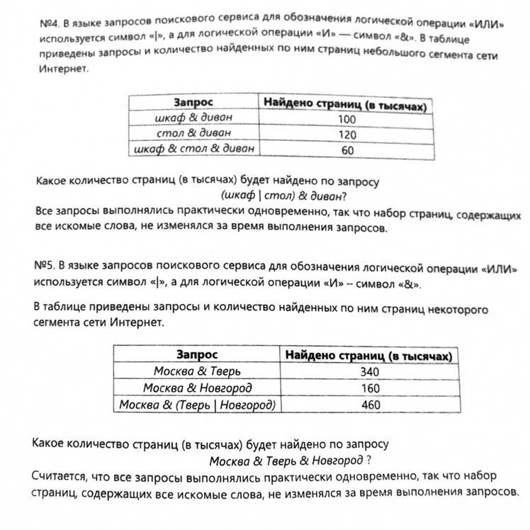 Символ используется для обозначения логической операции. В языке запросов поискового сервиса для обозначения. Язык запросов поискового сервиса. В языке запросов поискового сервиса день чудесный.