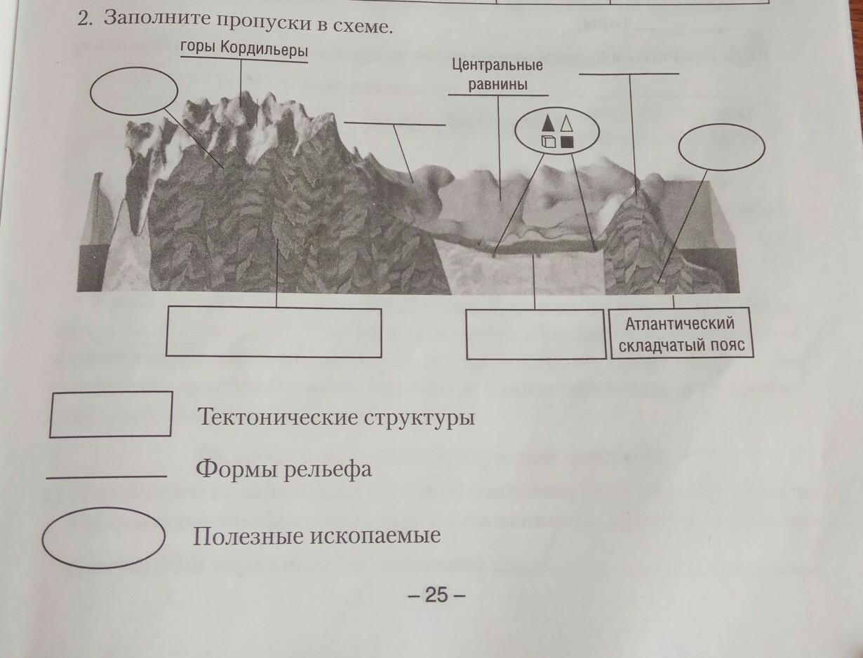 Используя знания курса истории россии заполните пропуски в схеме