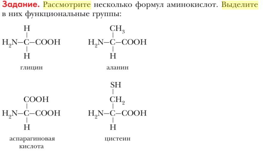 Амины гидролиз. Аланин аминокислота. Аланин структурная формула. Аланин кислота формула. Структуры формула аланина.