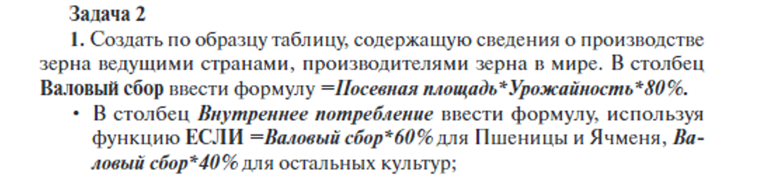 Как правильно пишется аминь. Уполномочивает как правильно пишется.