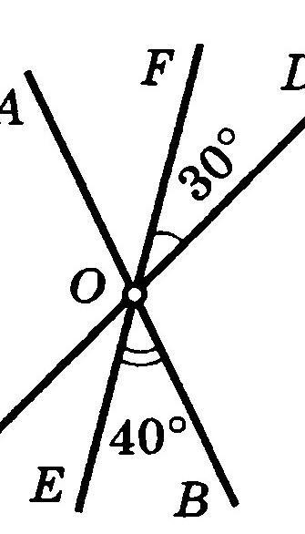 Найти угол aoc. Угол RMN = 1400 угол AOC = 900. Угол OBC=32 угол AOC=?. 10.Угол AOC-?. Угол АОС неизвестно.