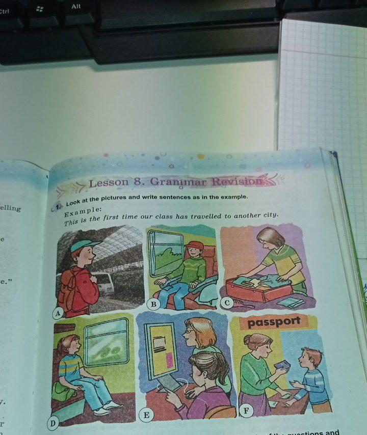 Look at the pictures and write sentences. Write sentences as in the example 6 класс. Look at the pictures and write sentences as in the example ответы. Look at the picture and write sentences as in the example. Look at the pictures and write sentences as in the example 5 класс.