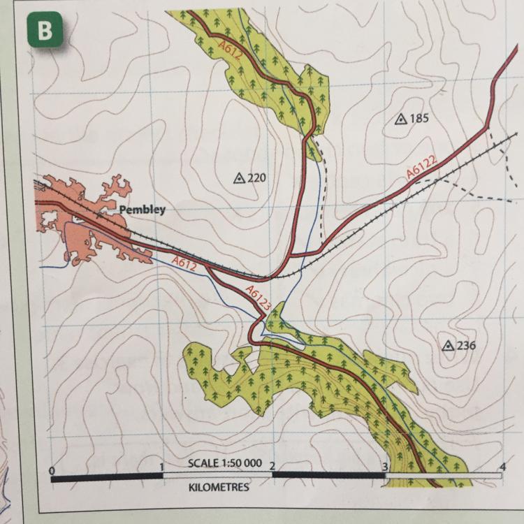 Look at the map and then. Верхополье на 3b карте. Map Scale. Look at the Map. Innvik at the Map.