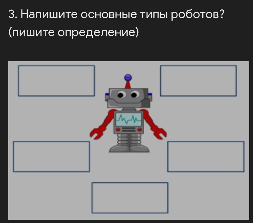 Робот писать. Основные типы роботов. Как называется Тип робота, изображенного на рисунке?. Типы роботов 9 класс ответ. Робототехника написанные коды.