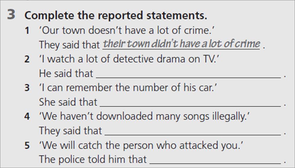 Reported Statements. Reported Statements and Commands she said i can stay at Home ответы. Reported Statements когда said когда told. Practice reported Statements Robert says.