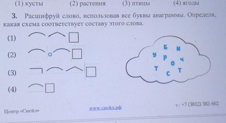 Соответствует по составу. Какие слова соответствуют схеме. Расшифруйте слово используя схему. Расшифруй слово, используя схему:. Расшифруй слова анаграммы.