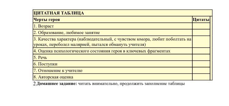 Составить план рассказа 13 подвиг геракла