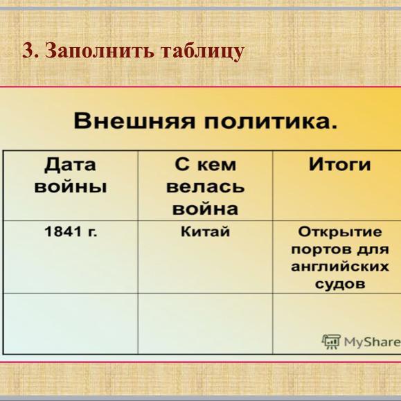 Ответы на таблицу. Заполните таблицу. Заполни эту таблицу. 7. Заполни таблицу.. Заполните таблицу к произведение кожи.