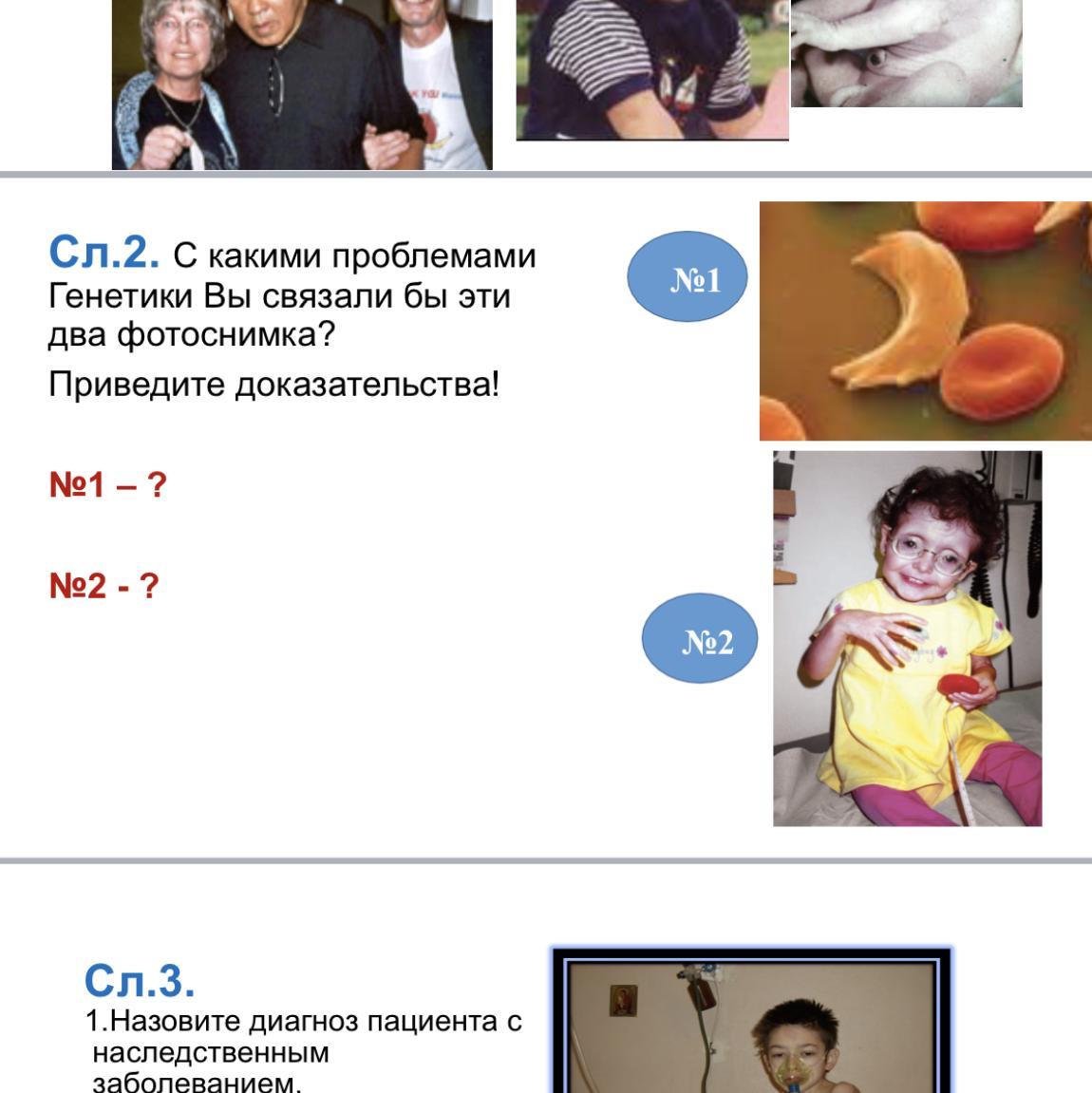 Биология проблемы генетической безопасности презентация