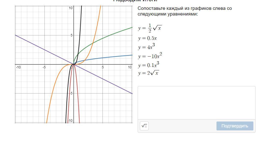 Решите пожалуйста))))) - Школьные Знания.com