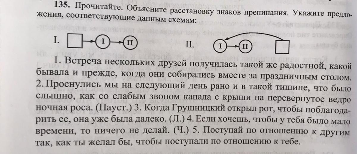 Прочитайте образец доверенности найдите приложение объясните расстановку знаков препинания