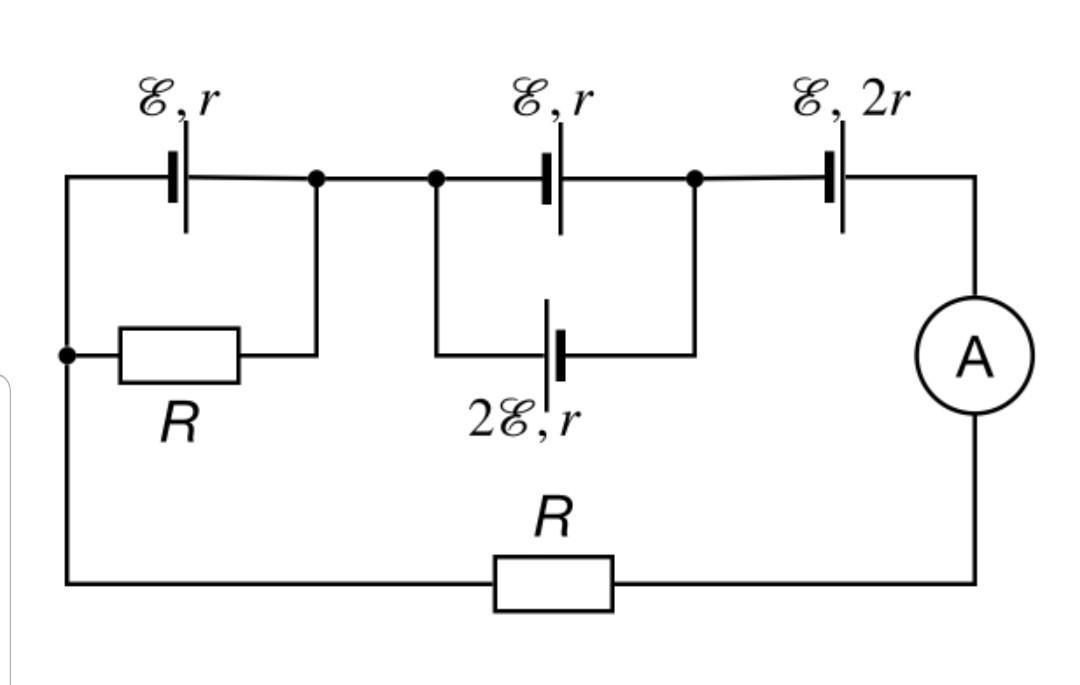 Приведена на рисунке 2 4. Электрическая цепь r1 r2 амперметр. E1=1в e2=2в e3=3в r1=1ом r2=2ом r3=3ом. В цепи схема которой приведена на рис 1 ЭДС аккумуляторной батареи. В схеме 2 e1=e2=110 b r1=r2= 200 ом.