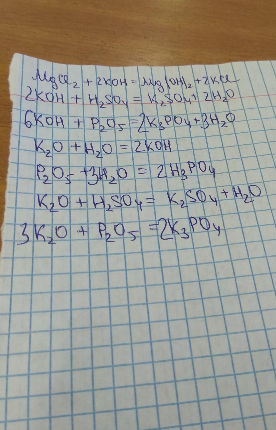 Фосфор гидроксид калия. Хлорид фосфора 5 и вода. Фосфор гидроксид калия и вода. Сера плюс гидроксид калия. Хлорид фосфора 5 плюс вода.