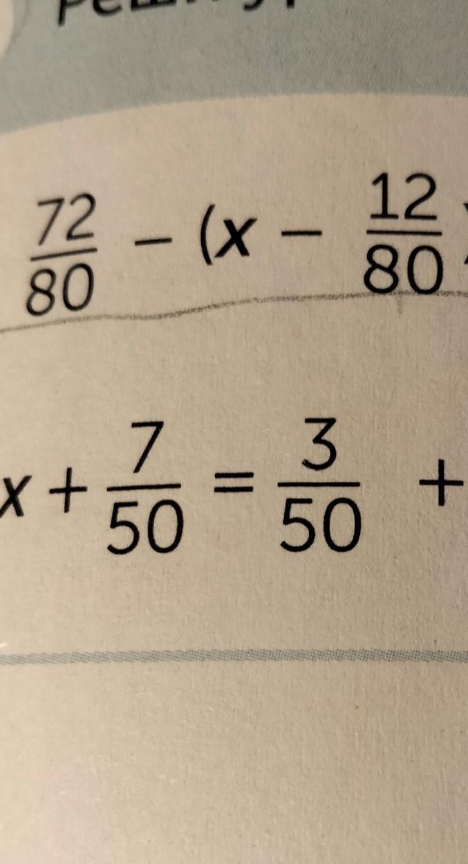 Решите уравнение икс разделить на 19