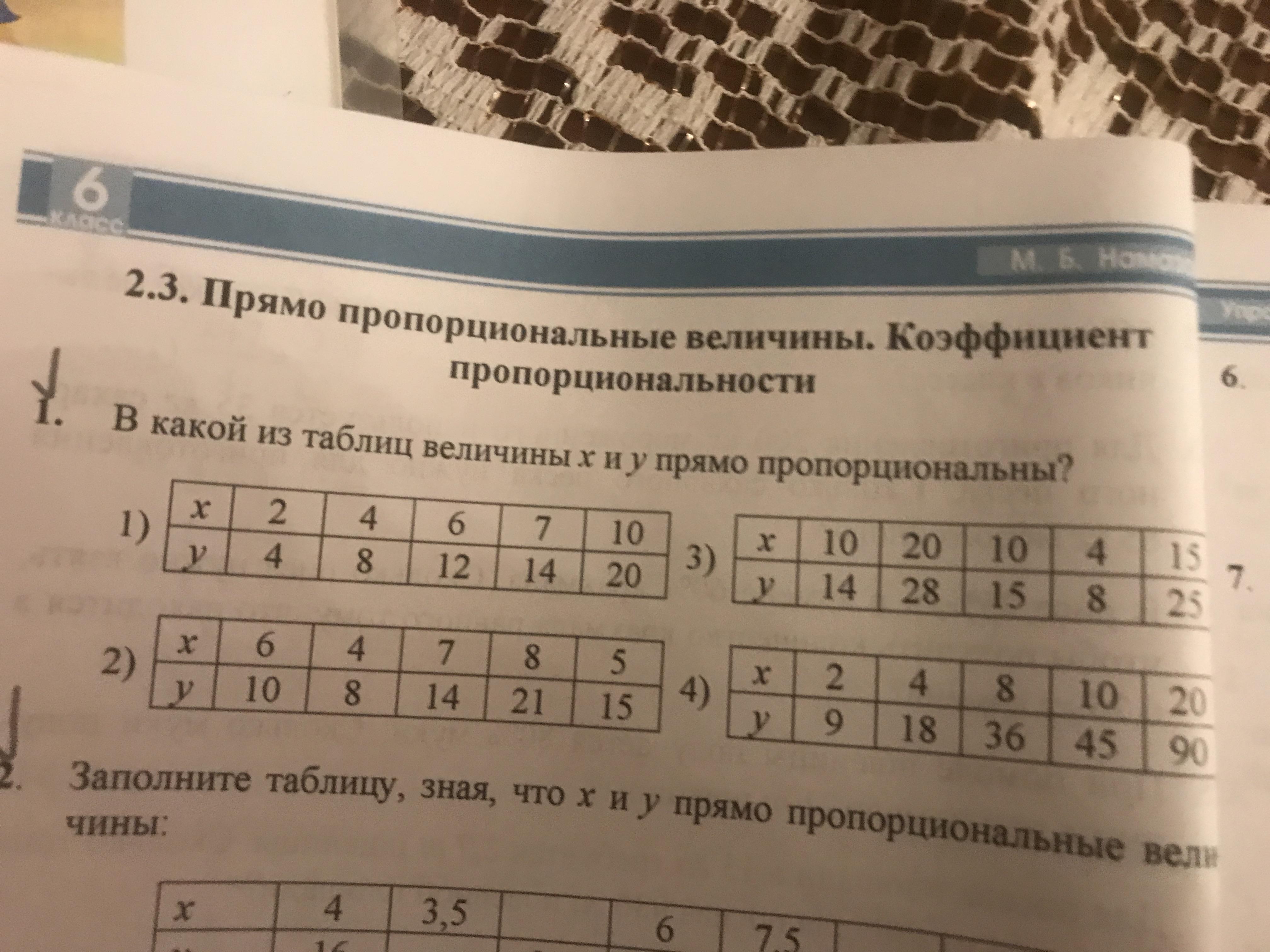 Заполните таблицу если величины обратно пропорциональны. Таблица для величины x. Величина у прямо пропорциональна х заполни таблицу. Прямо пропорциональна величине x.. Величины м и обратно пропорциональна заполните таблицу.