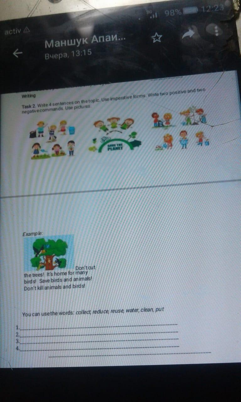 2 wrote. Writing task 2 positive and negative. Positive and negative writing task2 Samples. Classwork and homework write four sentences. How write them in two columns , positive and negative.