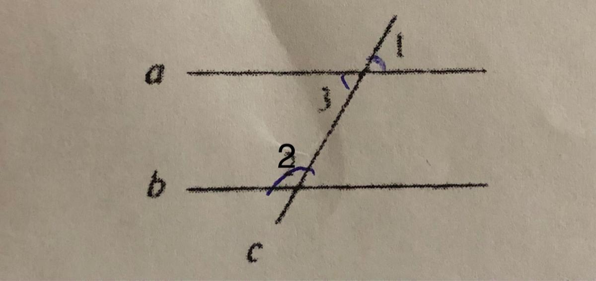 Угол 2 м. Угол 1 угол 2 угол 3. Угол 1 + угол 2 + угол 3 = 238. Прямые а и b параллельны. Найдите угол 3.. Угол 1- угол 2 + угол 3 = 240.