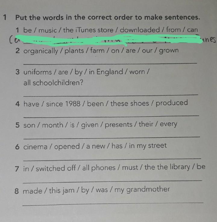 Put in the correct order. Put the Words in the correct order. Put the Words in the correct order to make. Order the Words to make sentences. Put the Words in the correct order to make sentences ответы.