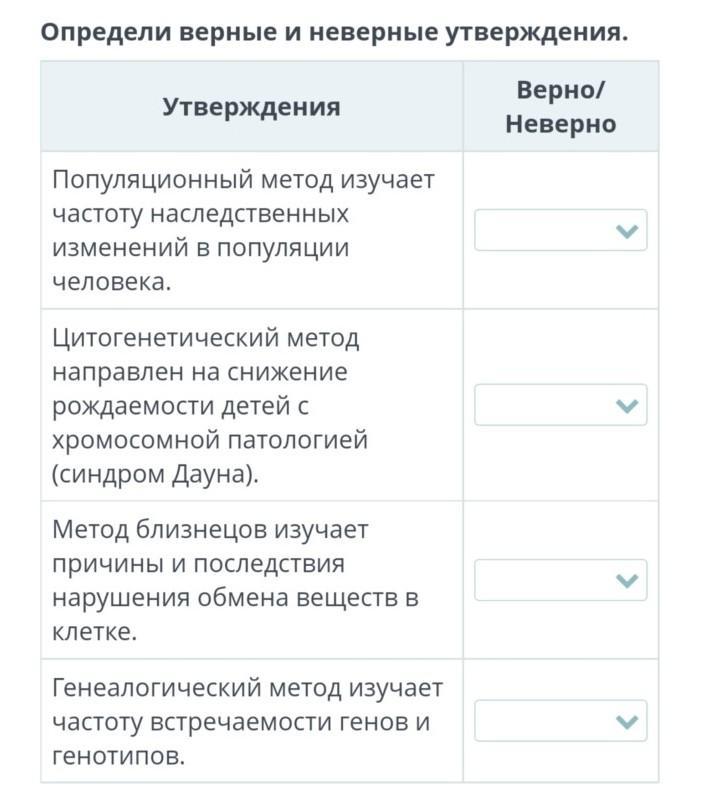 Определи верный ответ. Определите верные и неверные утверждения. Определи верные утверждения. Выберите верные утверждения верно неверно. Определи верны ли приведённые утверждения.