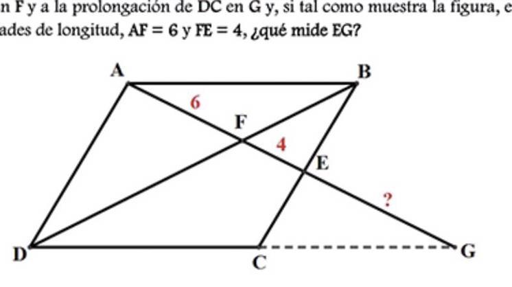 На рисунке ab dc ab dc. Ad=2bc. Ab DC. Ad2= dc2. Ab ll DC, BC ll DN найти задача 8.