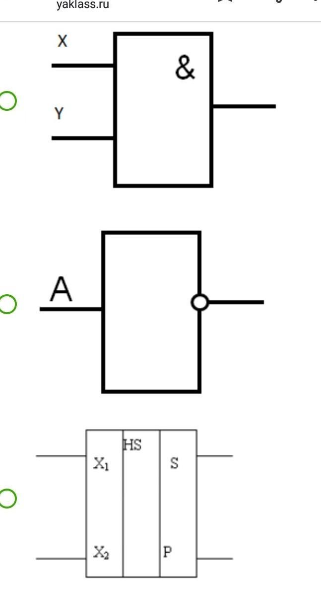 Выбери верную схему. Таблица истинности выберите верную схему. Дана таблица истинности. Выбери верную схему.. X<0 схема. Таблица истинности выбери верную схему.