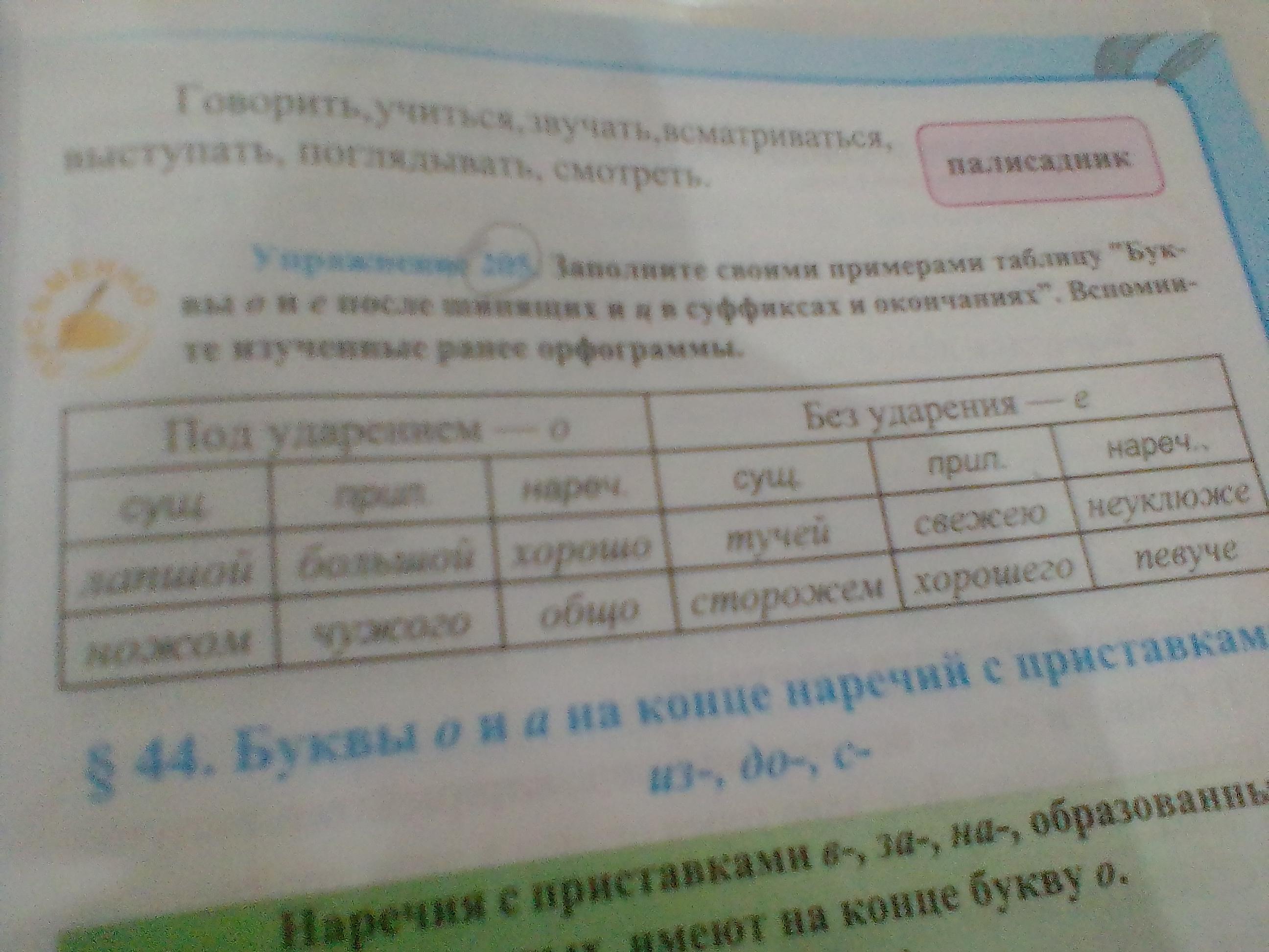 Заполните таблицу буквы е. Заполните примерами таблицу буквы о е е. Таблица букв русского языка.