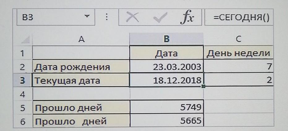 Сколько дней прошло с 25. Дата сегодня и день недели. Сколько дней с даты. Сколько дней с даты до даты. Сегодняшнее число и Дата и время.