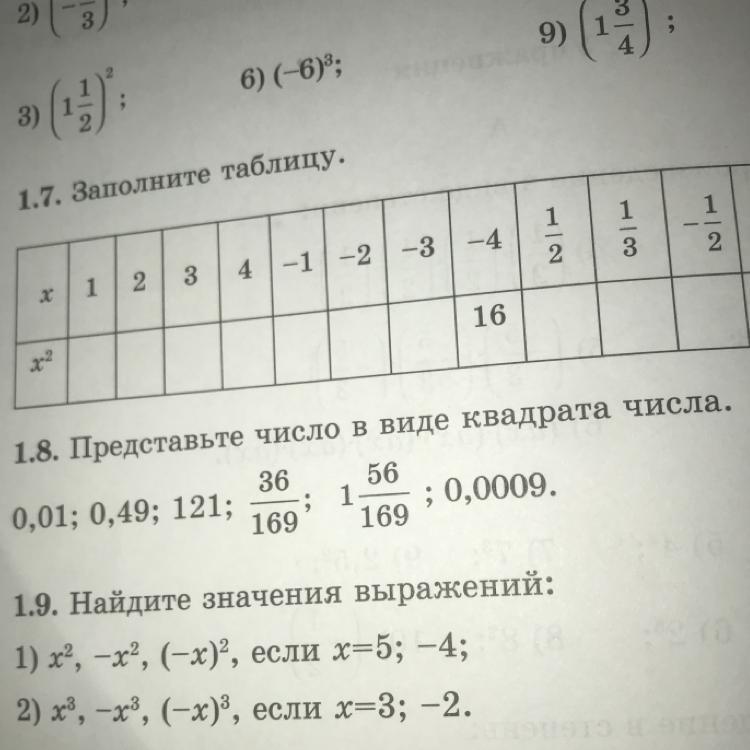 Представьте в виде квадрата число 9. Как представить число в виде квадрата. Представьте в виде квадрата число. Представь число в виде квадрата. Представьте в виде квадрата или Куба число.