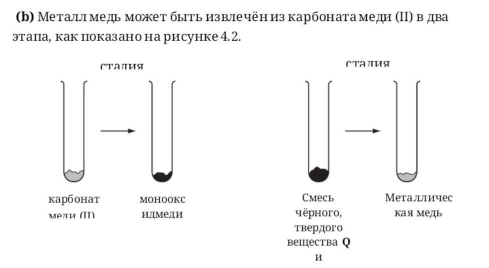 Разложение карбоната меди. Нагревание карбоната меди. Карбонат меди 2 получение. Как добыть карбонат меди. Распад карбоната меди.