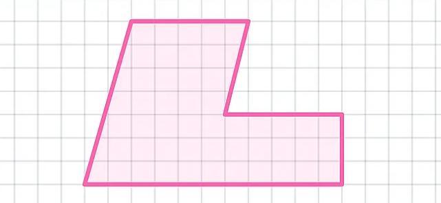 Найдите площадь фигуры изображенной на рисунке 2. Площадь фигур 2д и 3д. Фигура площадью 56 клеток. Одна клетка 1м Найдите площадь фигуры, рисунок 68.