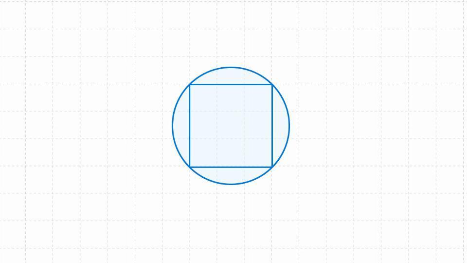 Радиус описанной около квадрата. Найдите площадь квадрата, описанного вокруг окружности радиуса 83.. Найдите сторону квадрата описанного около окружности радиуса 8. Площадь квадрата описанного вокруг окружности радиуса 83. Найдите площадь квадрата, описанного вокруг.