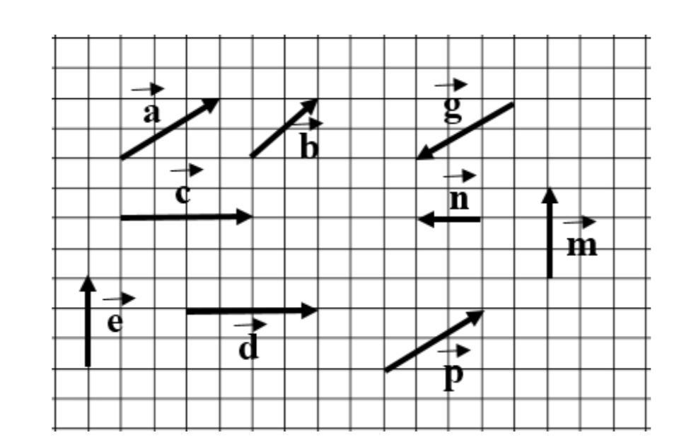 А и б равны примеры. Перпендикулярные векторы рисунок. На каком из рисунков изображены равные векторы?. Коллинеарные векторы рисунок. Перпендикулярные векторы примеры.