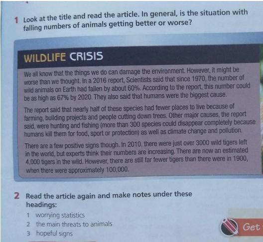 Under this перевод. А read the text again and make Notes under the headings. Read the article again and make Notes under these headings. Read the article again. Английский b) read the article again.