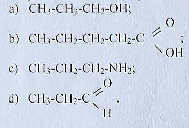 К какому классу соединений относится вещество p2o5. Карбромал кл соединений. Соединения 2 класс. С3н7он класс соединения. К какому классу относится соединение kno3.