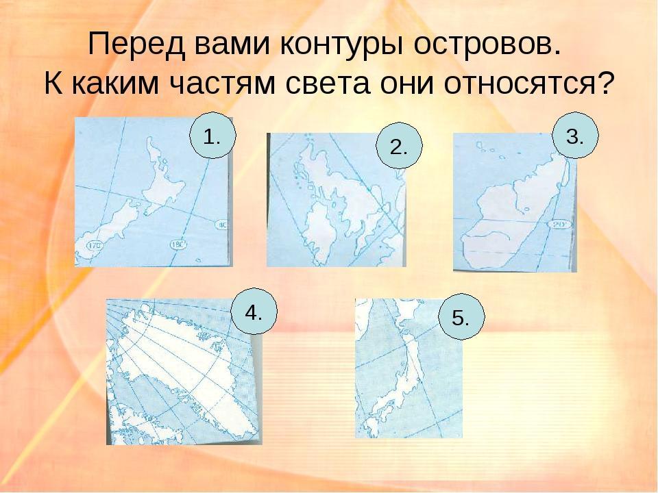 Крупные острова контурная карта. Контуры островов и полуостровов. Географические объекты по контуру. Контуры островов с их названиями. Крупные острова на карте.