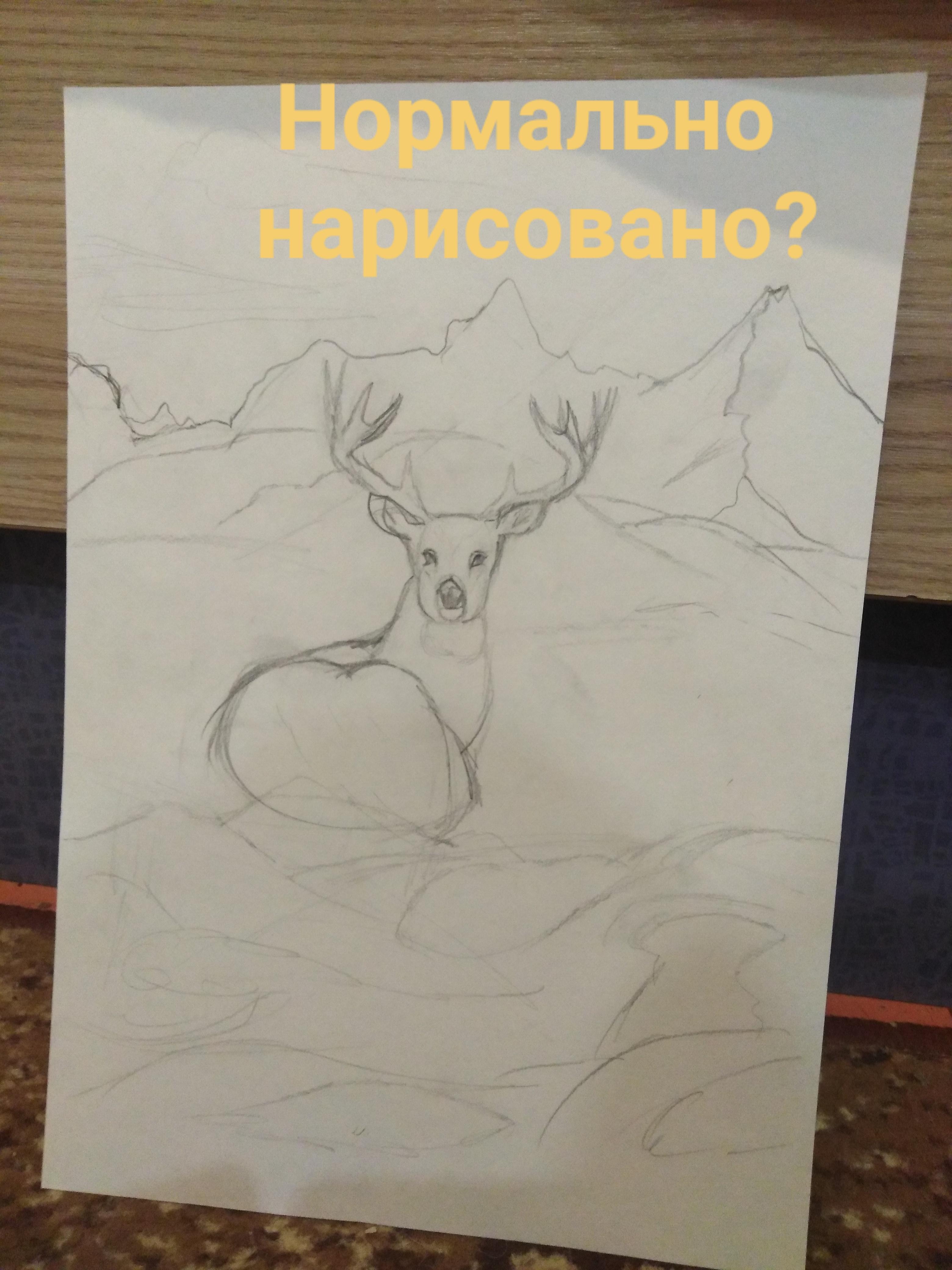 Нарисуй нормально. Рисовать нормально. Включите где можно восьмилетним нормально нарисовать. Бесплатно как как рисуют нормально открытки.