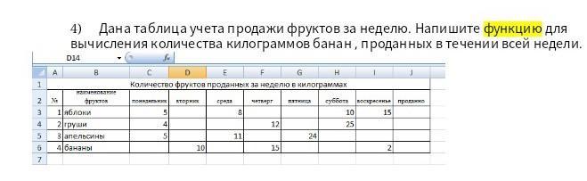 Учет количество. Таблица учета продаж. Схема таблицы учета. Таблица учета иностранцев. Таблица учета дел.