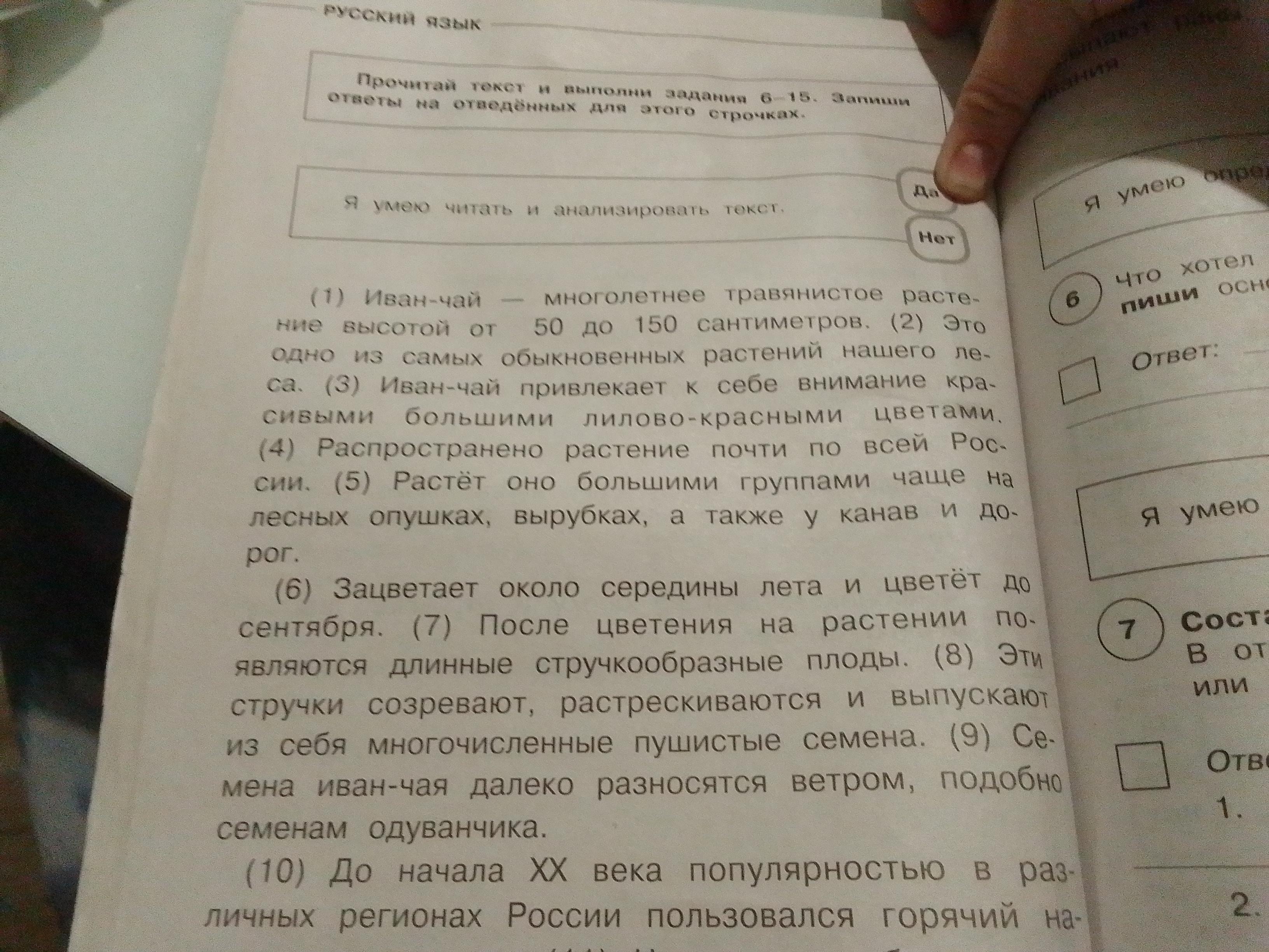 В россии взрослых людей принято называть по имени и отчеству основная мысль текста план