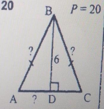 Найти ab 60 8. D 14 найти ab. По рис 46 Найдите ab.