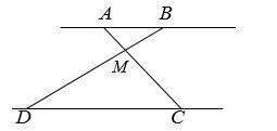 Параллельные прямые ac и bd пересекаются. Отрезки ab и DC лежат на параллельных прямых. Отрезки ab и DC лежат на параллельных прямых а отрезки AC И bd. Отрезки аb и DC лежат на параллельных прямых а отрезки. На параллельных прямых лежат отрезки АС И EG.