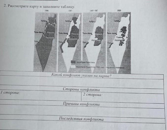 Рассмотрите два. Работа с картой рассмотрите карту и заполните таблицу стр 194 196.