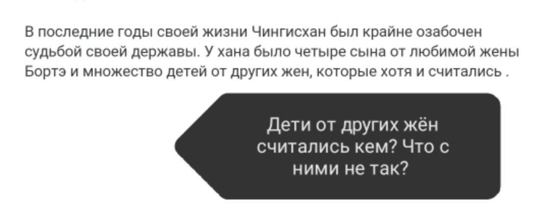 Эта зрелая блядь не считает почтенный возраст поводом для отсутствия половых связей