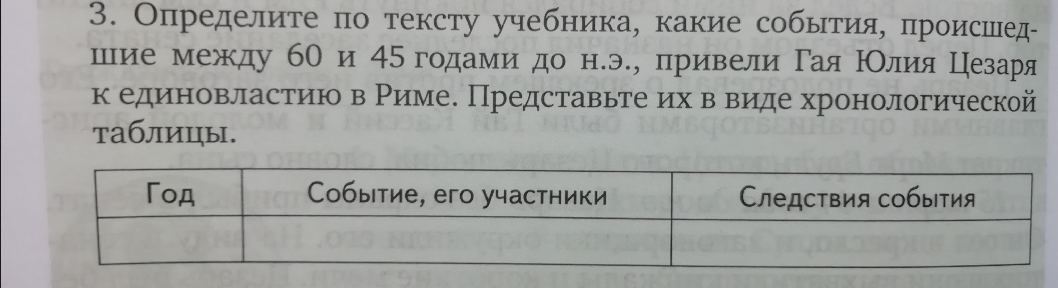 Какие события привели. Хронологическая таблица Гая Юлия Цезаря. Какие события происшедшие между 60 45 годами привели Гая Юлия Цезаря. События произошедшие между 60 и 45 годам до н.э. 60 И 45 год до н.э привели Гай Юлия Цезаря таблица хронология.