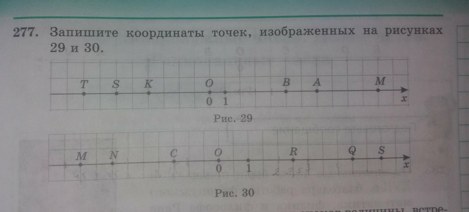 На рисунке точками изображено число родившихся в городском роддоме мальчиков и девочек