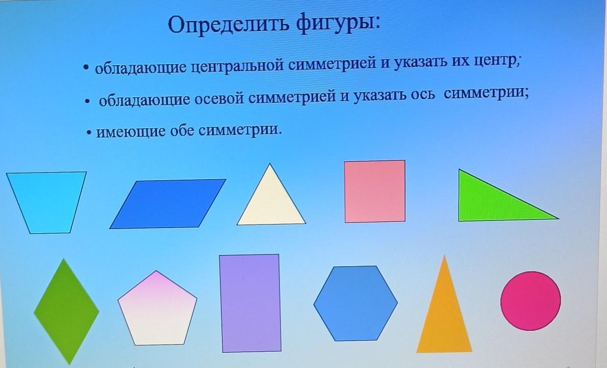 Фигуры ставятся. Симметричная постановка фигур. Ось симметрии 2 класс Моро фигура в фигурах. Поставь фигуры в своем порядке. Как ставить фигуры.